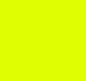 ORACOVER AMARILLO FLUORESCENTE 1 METRO