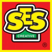 SES CREATIVE