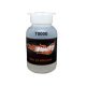 70000 CPS, ACEITE DE SILICONA PARA DIFERENCIAL, 100 ML