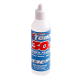 350 CST, ACEITE DE SILICONA 30 WT, 2 OZ