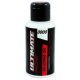 3000 CPS, ACEITE DE SILICONA PARA DIFERENCIAL, 100 ML