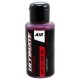 ACEITE PARA EL FILTRO DE AIRE ESPECIAL, 75 ML