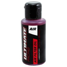 ACEITE PARA EL FILTRO DE AIRE ESPECIAL, 75 ML