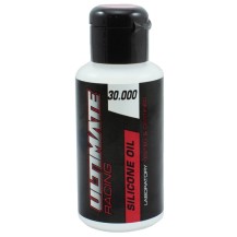 30000 CPS, ACEITE DE SILICONA PARA DIFERENCIAL ,75 ML