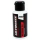 7000 CPS, ACEITE DE SILICONA PARA DIFERENCIAL ,75 ML