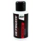 800 CPS, ACEITE DE SILICONA, 75 ML