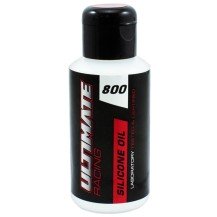 800 CPS, ACEITE DE SILICONA, 75 ML