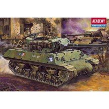 M-10 PANZERJÄGER 1/35