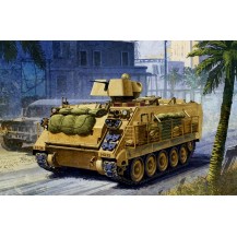 M113 IRAQ WAR VERSION 1/35