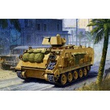 M113 IRAQ WAR VERSION 1/35