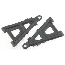 TRAPECIO DELANTERO INFERIOR, 2 UNID