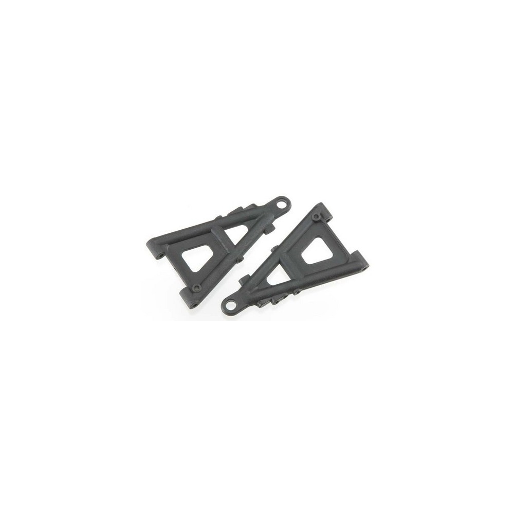 TRAPECIO DELANTERO INFERIOR, 2 UNID