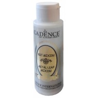 MIXTION AL AGUA, 70 ML  (PARA PANDE ORO / PLATA)