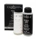 KIT RESINA EPOXY DE TERMINACION BRILLANTE, 120+120 ML  (DOS COMPONENTES)