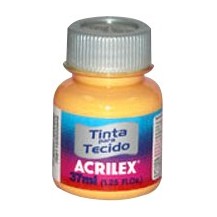 AMARILLO CADMIO MATE, 37 ML