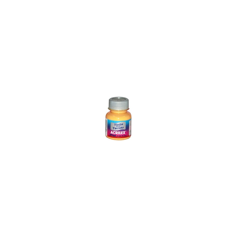 AMARILLO CADMIO MATE, 37 ML