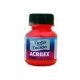 BERMELLON TOMATE MATE, 37 ML