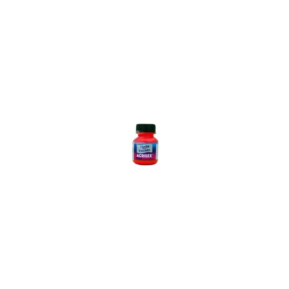 BERMELLON TOMATE MATE, 37 ML