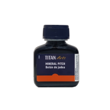 BETUN DE JUDEA, 100 ML