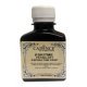 PATINA ASFALTO, 100 ML