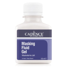 GEL ENMASCARADOR, 100 ML