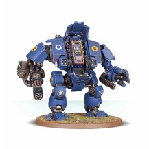 REDEMPTOR DREADNOUGHT  (MARINES ESPACIALES)