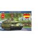 LEOPARD 2A4, 1/35 C/ CALCAS ESPAÑOLAS