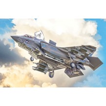 F-35B LIGHTNING II, 1/48