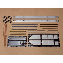 DRAGON WAGON U.S. 40 TON TANK TRANSPORTER 1/35  *Oferta*