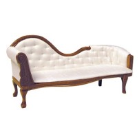 SOFA CON ESPALDA IRREGULAR, 1/12