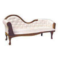 SOFA CON ESPALDA IRREGULAR, 1/12
