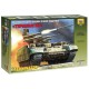 BMPT "TERMINATOR", 1/35