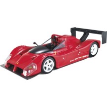 FERRARI F333SP 1/18