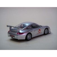 PORSCHE NUREMBERG 2008 ED. LIMITADA