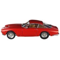 FERRARI 250 GT BERLINETTA LUSSO´62 1/18