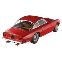 FERRARI 250 GT BERLINETTA LUSSO´62 1/18