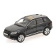 TOUAREG NEGRO 1/18