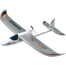 EASY STAR CON MOTOR ENV. 1370 MM