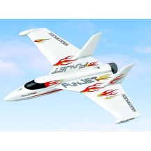 AVION FUN JET 795 MM