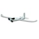 EASY GLIDER PRO ENV. 1800 S/MOTOR