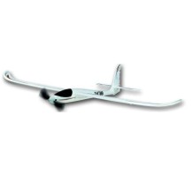 EASY GLIDER PRO ENV. 1800 S/MOTOR