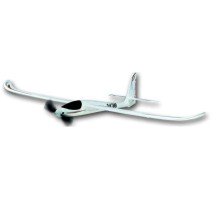 EASY GLIDER PRO ENV. 1800 S/MOTOR
