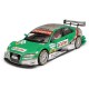 AUDI A4 DTM