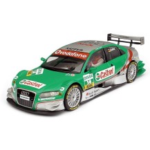 AUDI A4 DTM