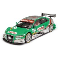 AUDI A4 DTM