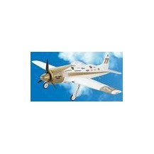 AVION RARE BEAR C/ MOTOR BRUSHLESS