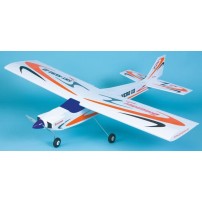 SKY HERO III ENV. 1490