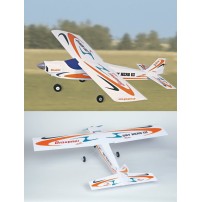 SKY HERO III ENV. 1490