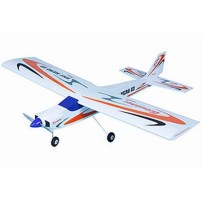 SKY HERO III ENV. 1490