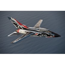 TORNADO IDS SESENTA ANIVERSARIO 311 GV  1/48